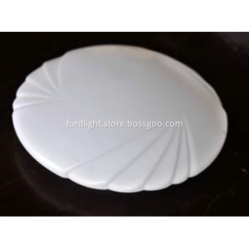 24w 350mm Led Ceiling Lights for Homes